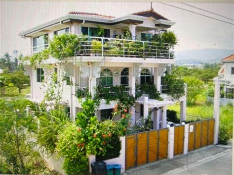 pooc talisay|Pooc, Talisay City homes. Properties for sale in Pooc, Talisay City .